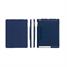 Griffin IntelliCase for iPad 2 and The New iPad - Midnight GB03820